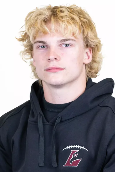Sean Ryan