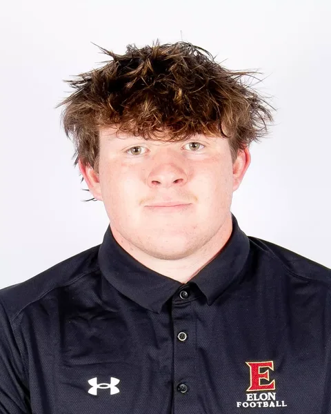 Elijah Wells