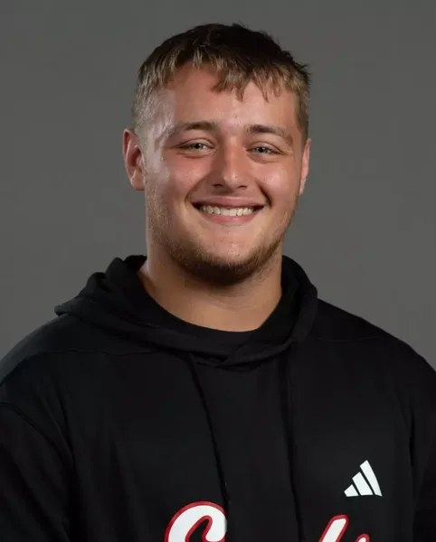 Tanner Jacobs