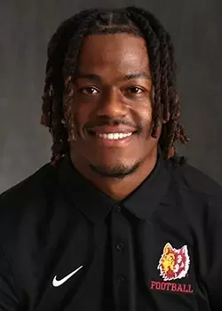 Jacoby Boykins
