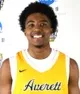 Malik Ware