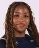 Jaila Lee