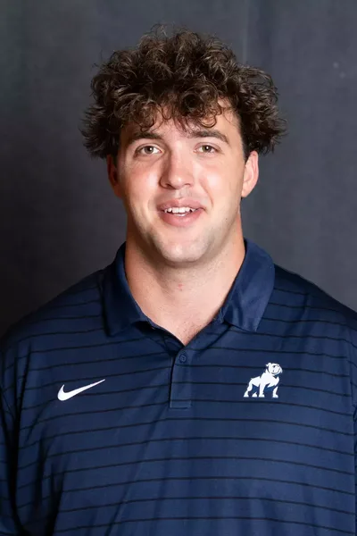 Hank Weber