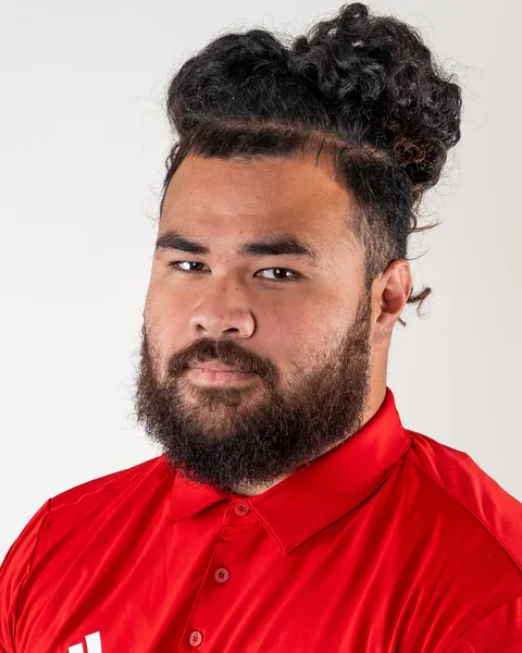 Malcolm Polu