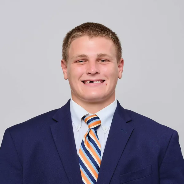 Brody Schuiteman