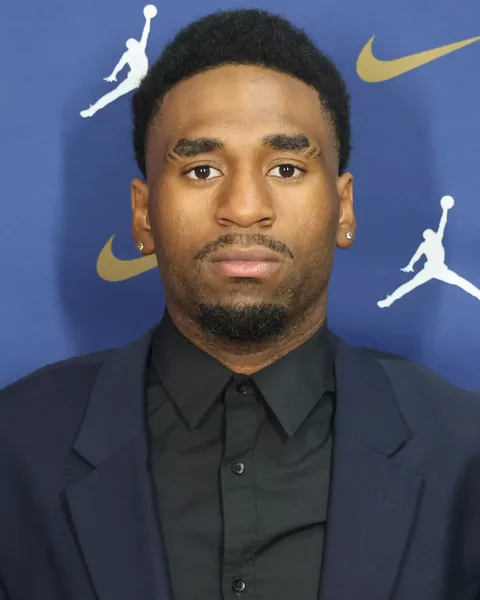 Derin Jackson
