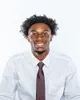 Jamar Franklin