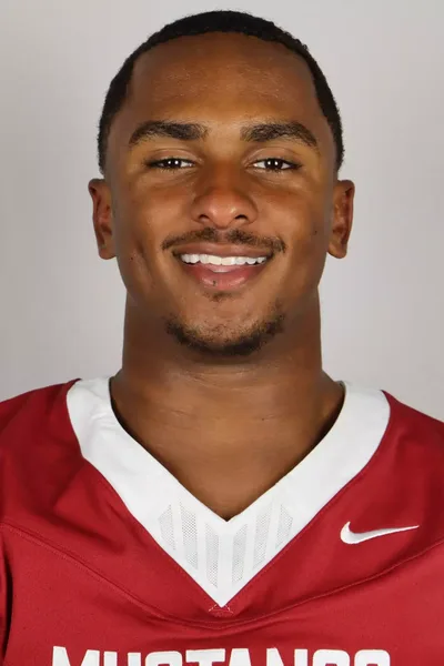 Jaden Balina-ayers