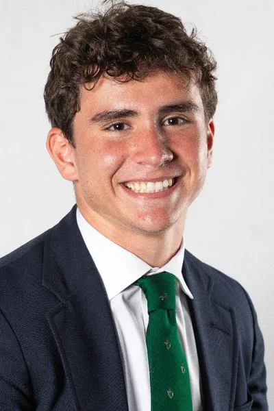 Blake Betette