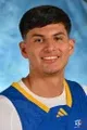 Daniel Sanchez