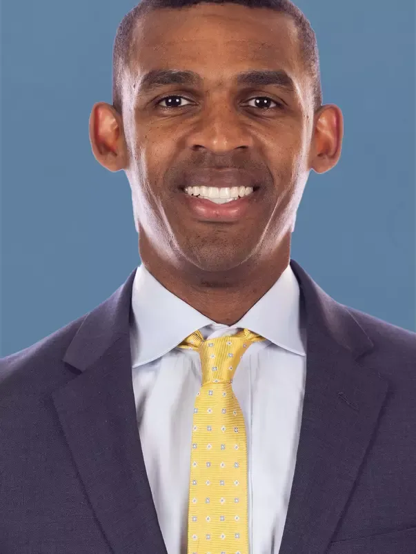 Avery Brown