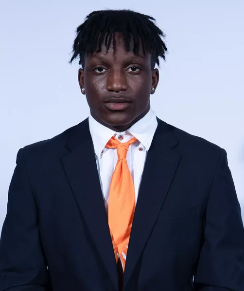 Dae'jeaun Dennis