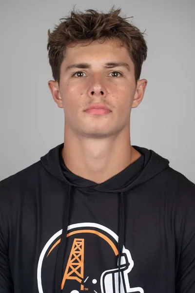 Jackson Davis