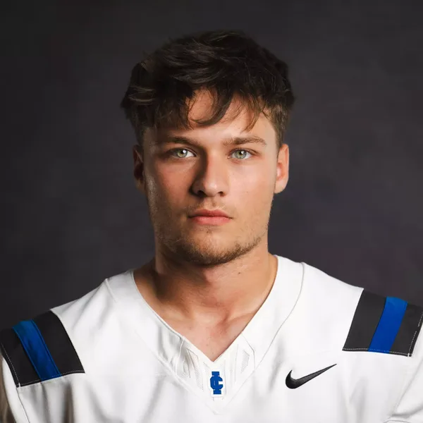 Landon Grapperhaus