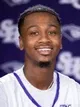Jalen Williams