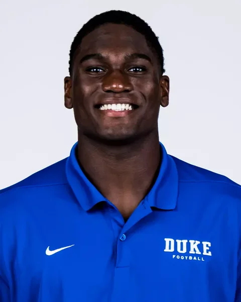 Obinna Umeh