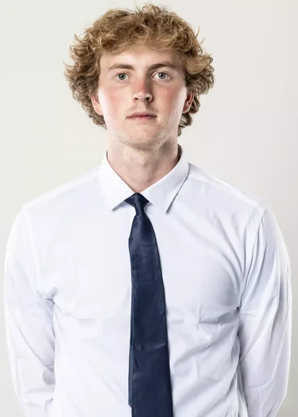 Kuba Betlinski
