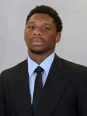 Marquan Martin