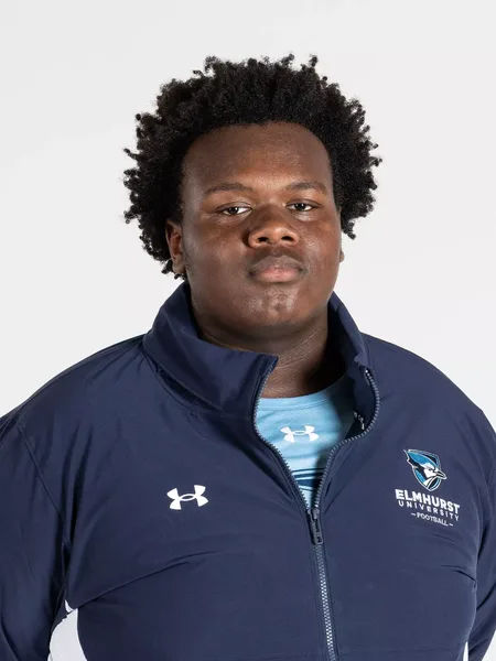 Jaquon Davis