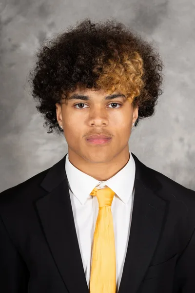 Gannon Jones