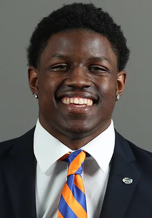 Josiah Davis