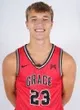 Bryce Sefton