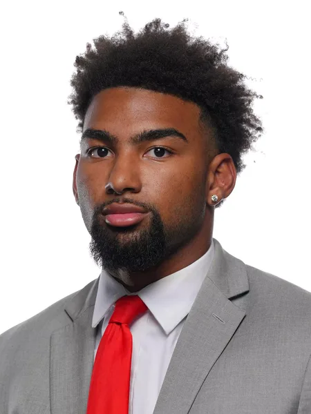 Jace Boutte
