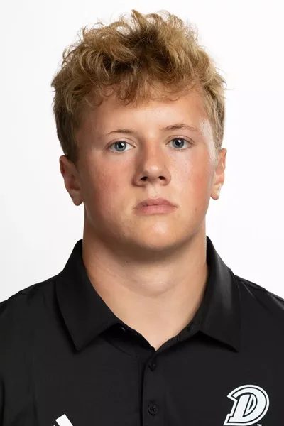 Brady Fitz