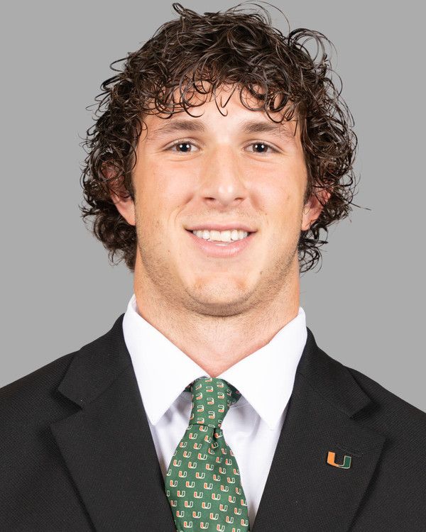 Jackson Carver