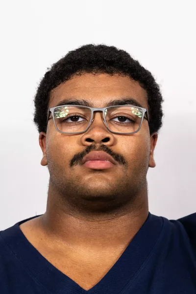 Adam Bamba