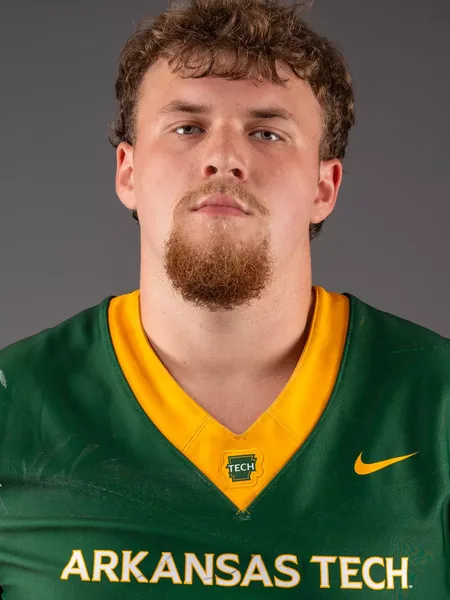 Cooper Anderson