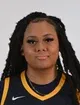 Laila Jones