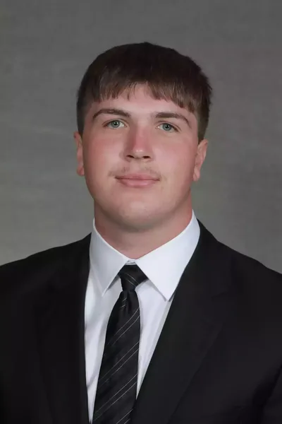 Nolan Kummer