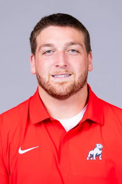Owen Sacks
