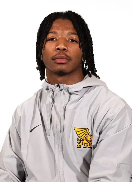 Isaiah Holliday