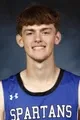 Bradin Lee
