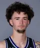 Donovan Callahan