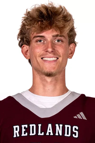 Evan Langenbach