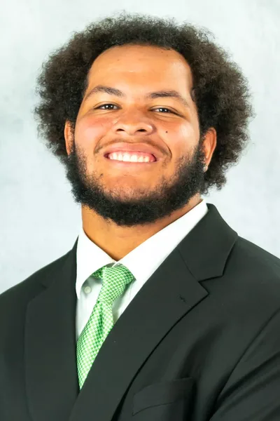 Joey Rozak
