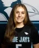 Hana Neuman