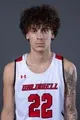 Grady Burt