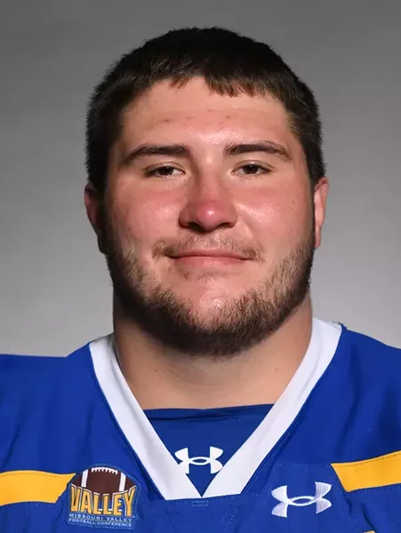 Mac Muller