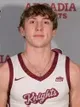 Jamison Lynam