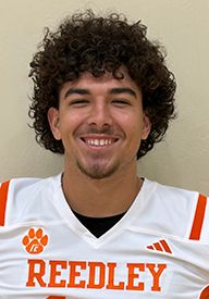 Conner Bohlken