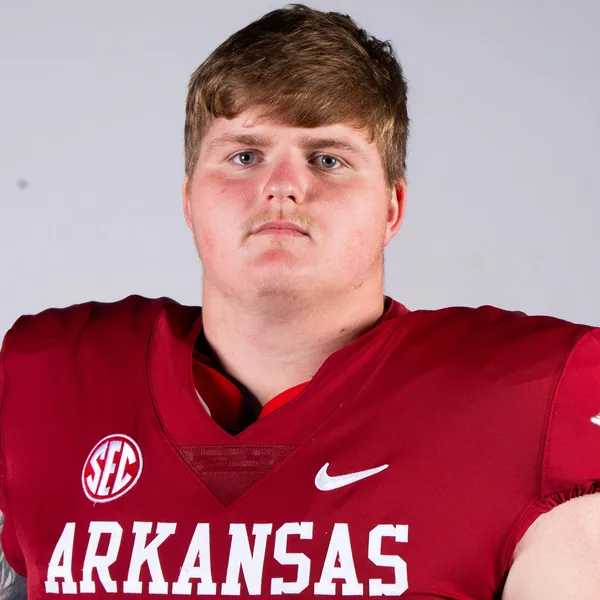 Kobe Branham