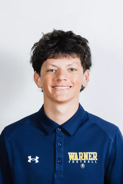 Brodie Pursell
