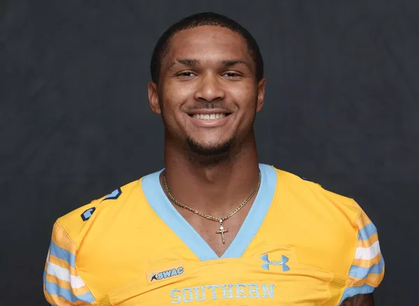 Herman Brister