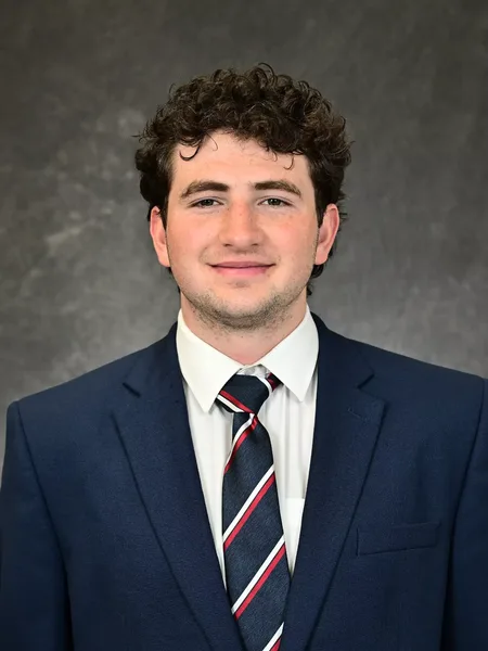 Cam Cope