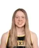 Maddie Reott