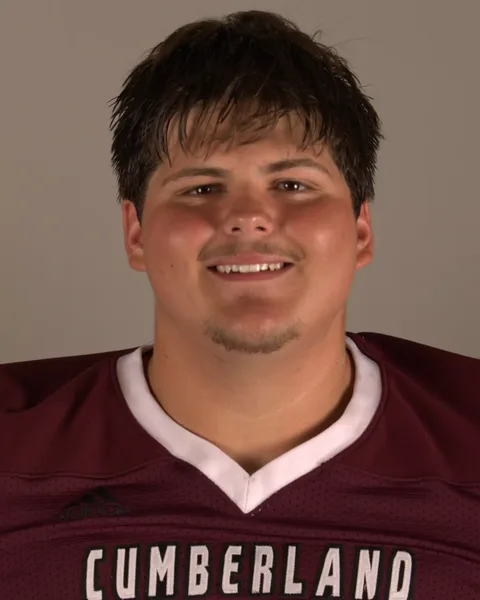 Logan Sisk